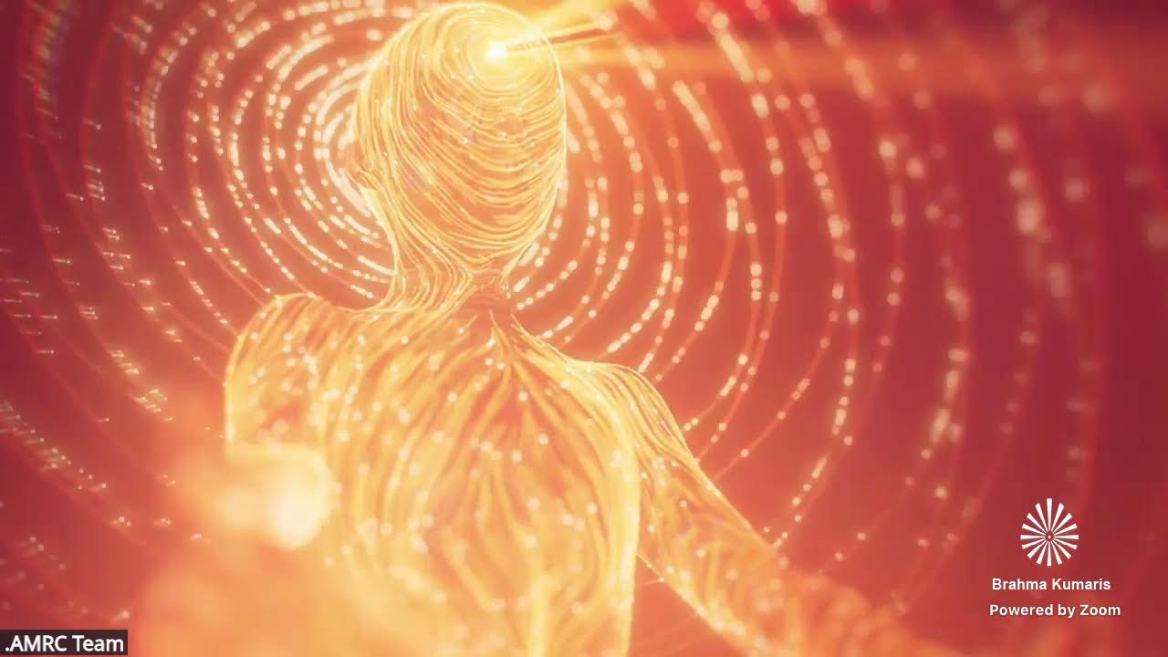 🟠Live 14 March 2026||Sakash Seva || Healing Meditation || Daily 9:00pm