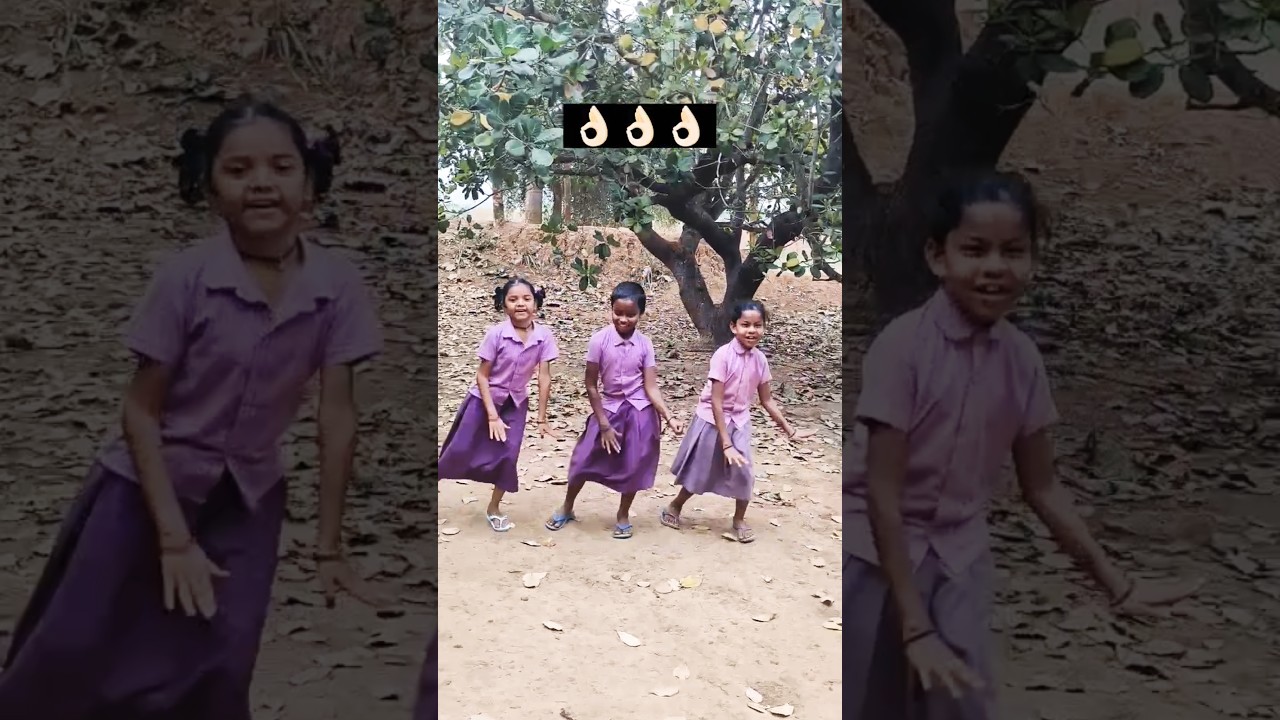 Folk song.. 👌🏻👌🏻 #trending #viral #trendingfolksong #viralvideo #folkdance #dance #youtubeshorts
