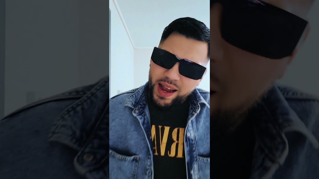 #TuBandido