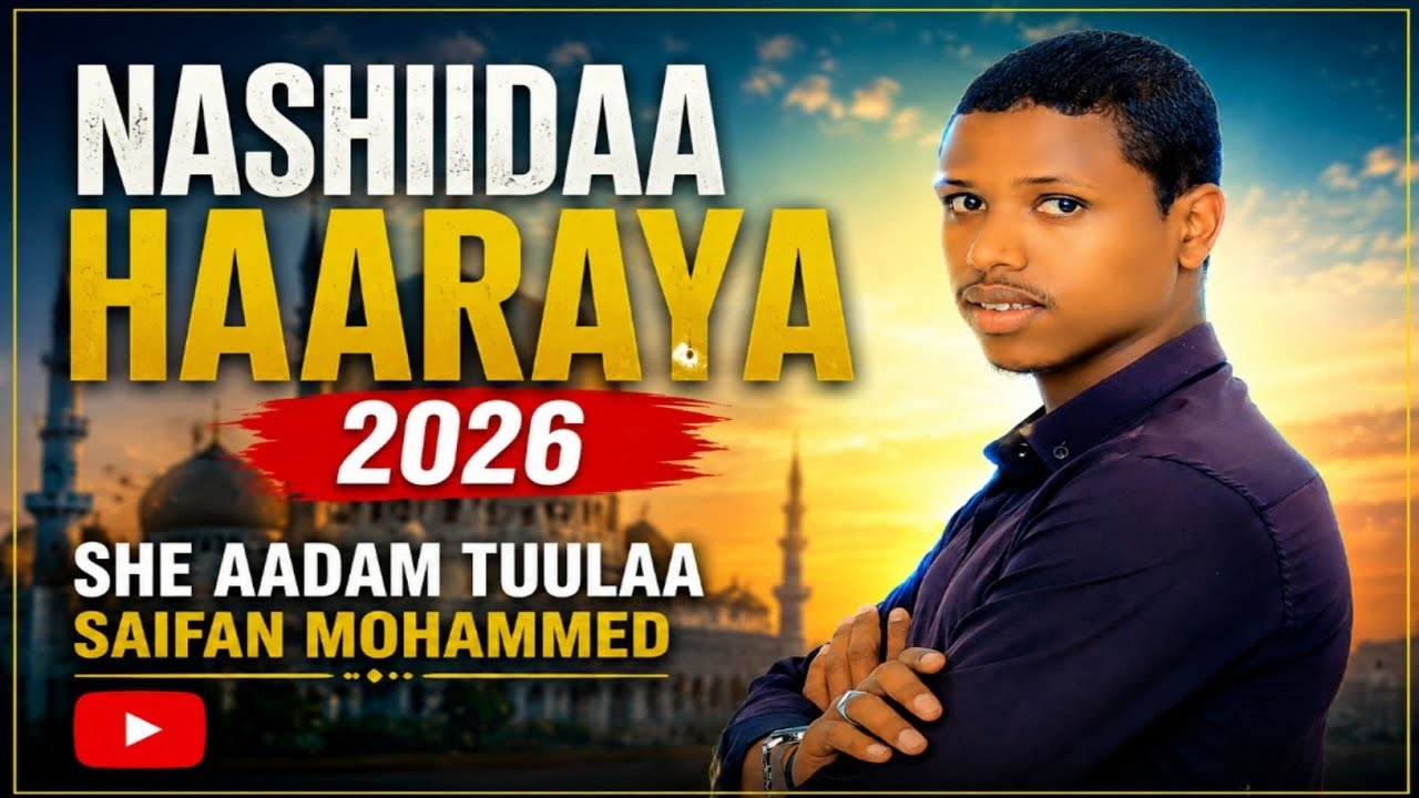 ABU_ISLAAM-ULAMAA-BIYYAA-New-2026/_Nashiidaa_Afaan_Oromoo