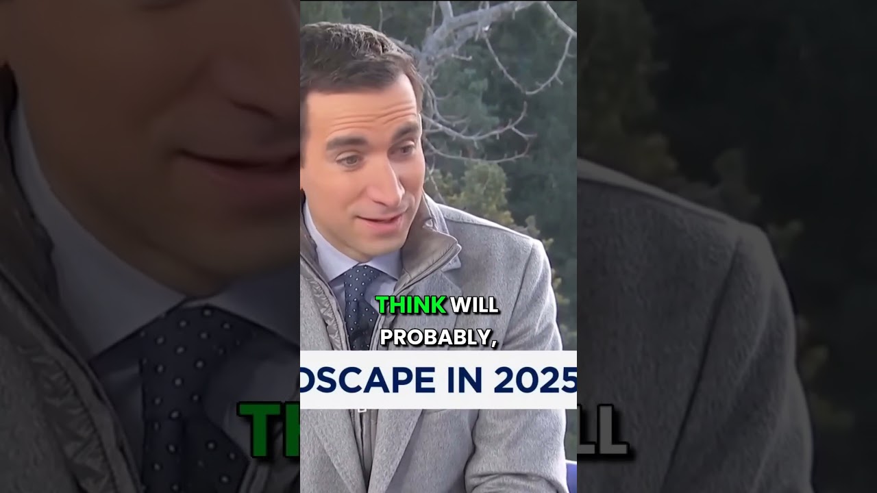 Scale AI's Alexander Wang on the US-China AI race, surprising statistics, and the future of LLMs.