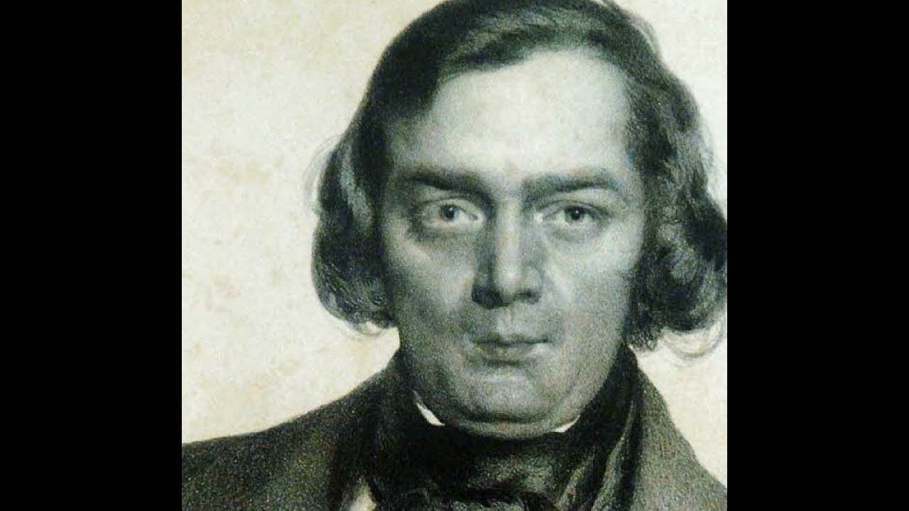 Schumann, Klaviersonate für die Jugend op. 118 Nr. 1, Wolfgang Weller 2013.