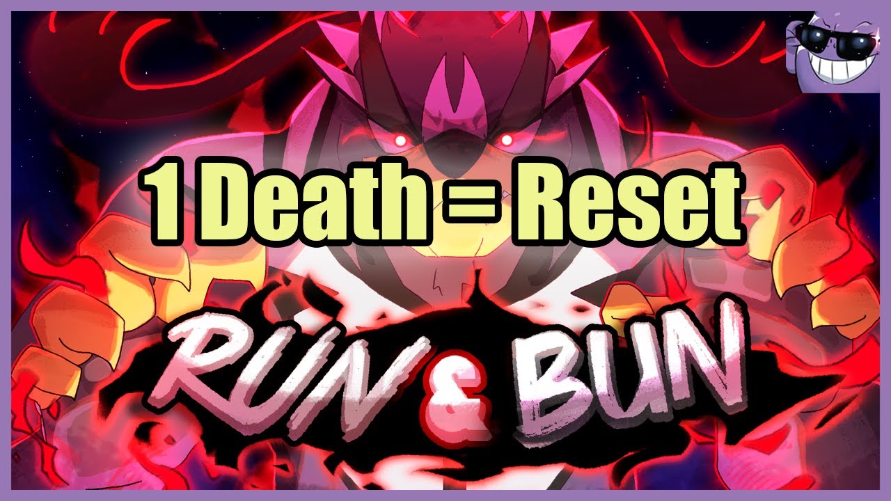 1 Death=Reset Pokemon Run and Bun Hardcore Nuzlocke | Aqua Hideout Finale