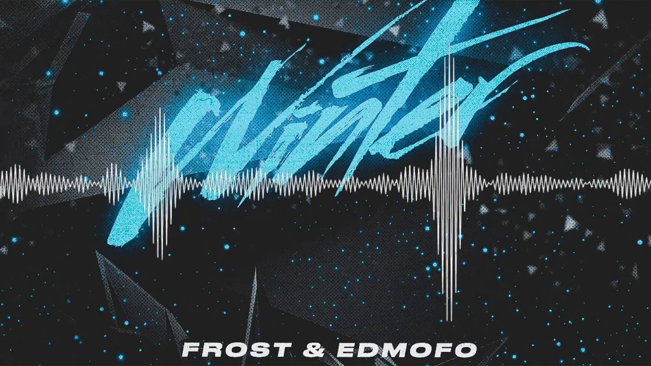 Frost & Edmofo - Winter