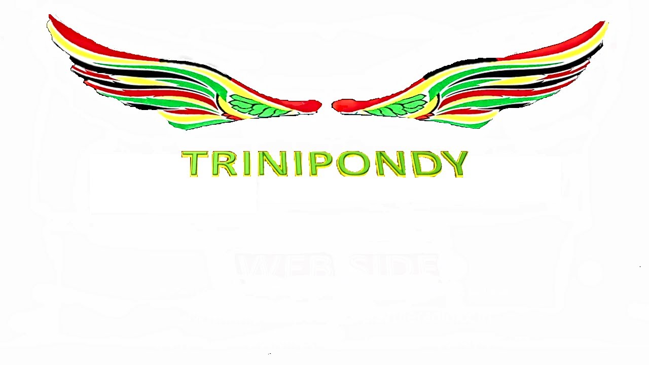 REGGAE TAMIL RDK