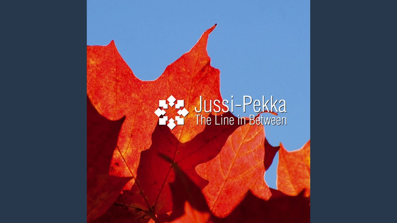 Audit, Preview, Approve (Original Version)