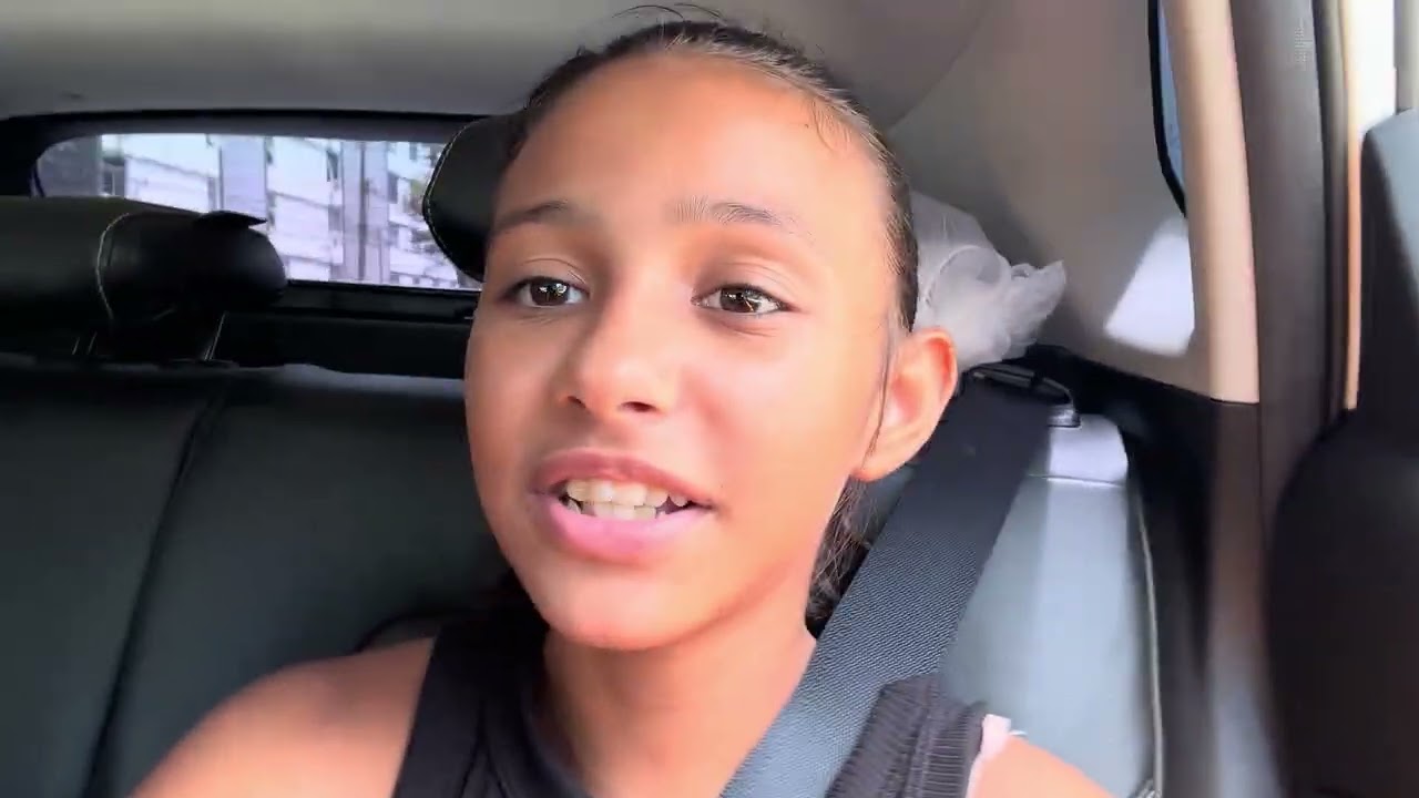 Meu primeiro video na horizontal (Giovanna)❤️ me ajudem a bater 1000 mil inscritos 