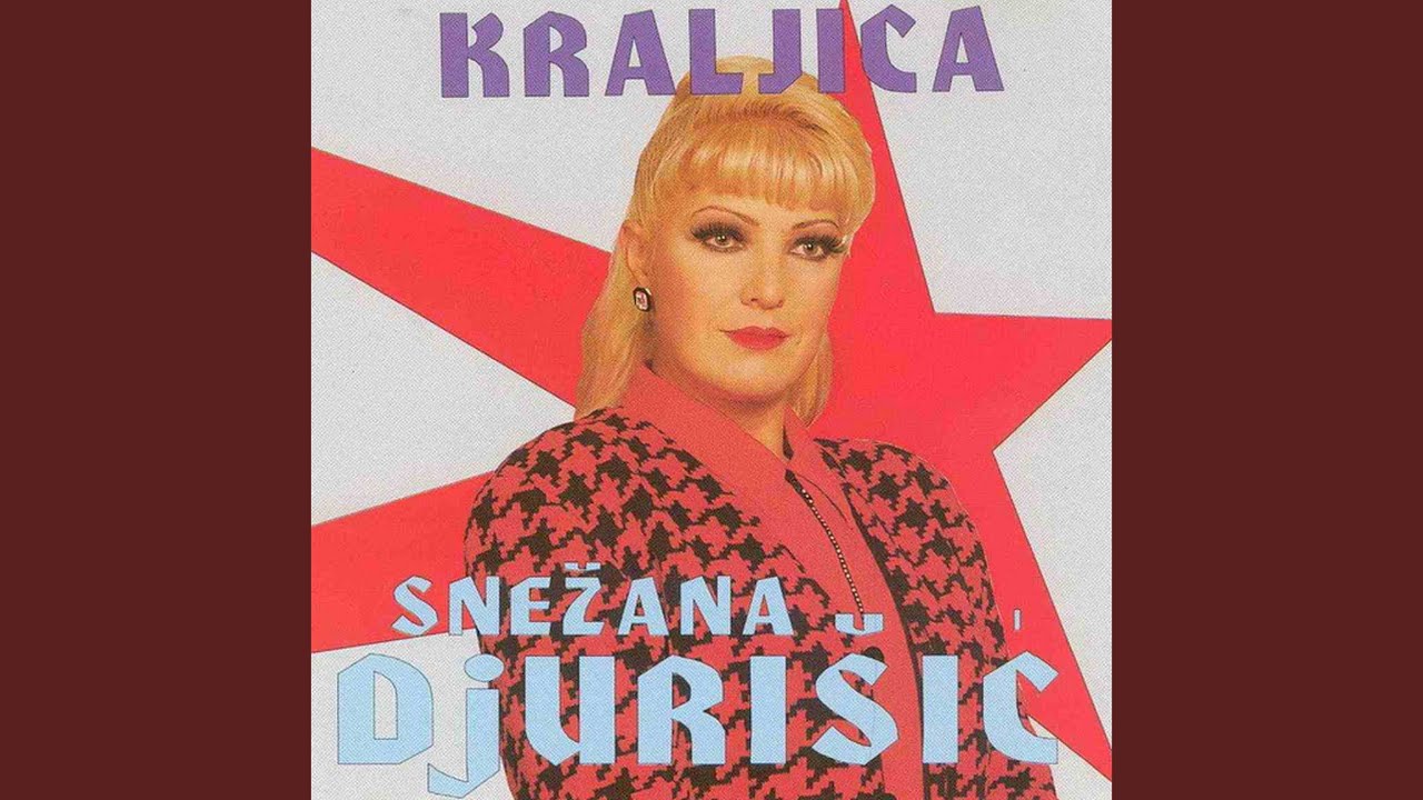 Bisenija