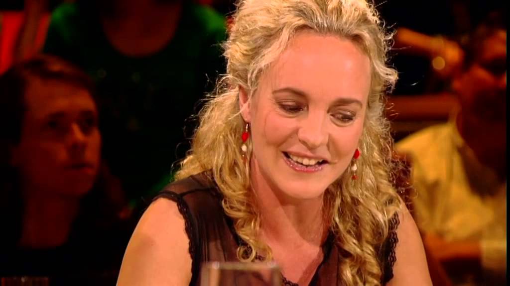 Nele Bauwens Café Corsari 240914