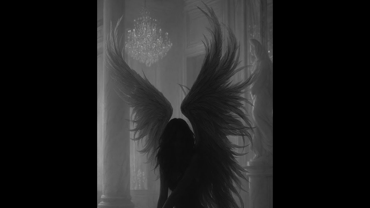 free ⌁ Dark Pop x Sevdaliza Type Beat - 