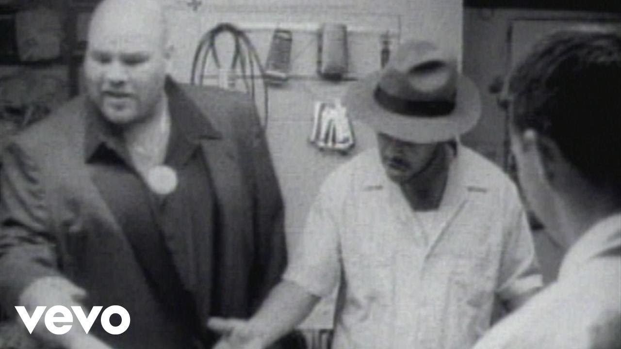 Fat Joe - Envy (Official Video)