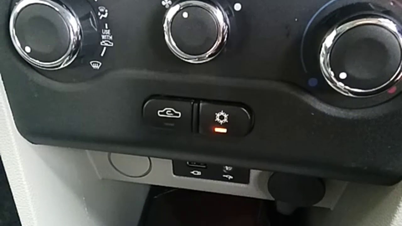 Tata Tiago XZ AC टाटा टिआगो AC के बारे में जानकारी, हिंदी में