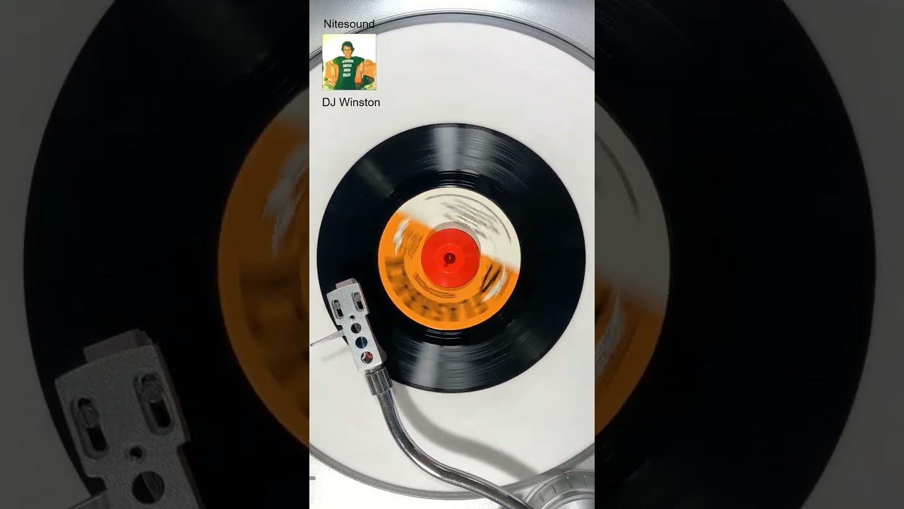 The Partridge Family - I Think I Love You (1970)