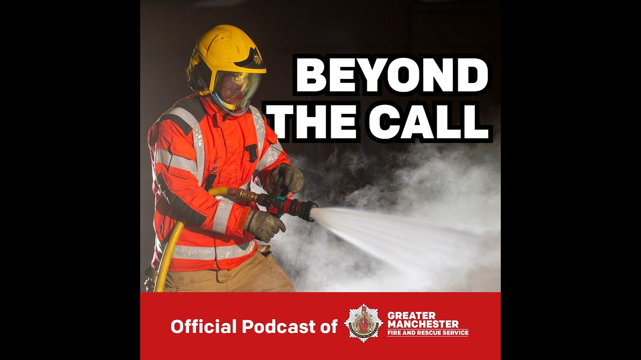 Reflections on a Year in Service