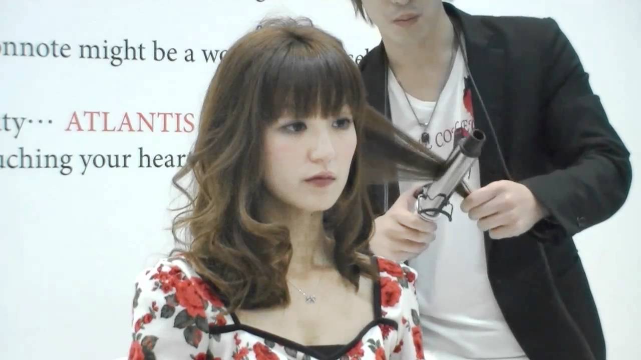 SWEET STYLE