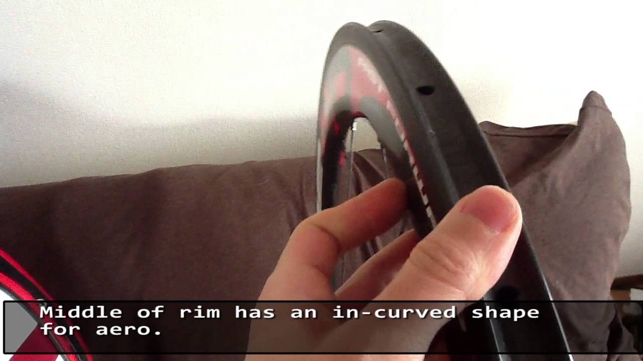 FFWD Fast Forward F6R Detail & Sound Review