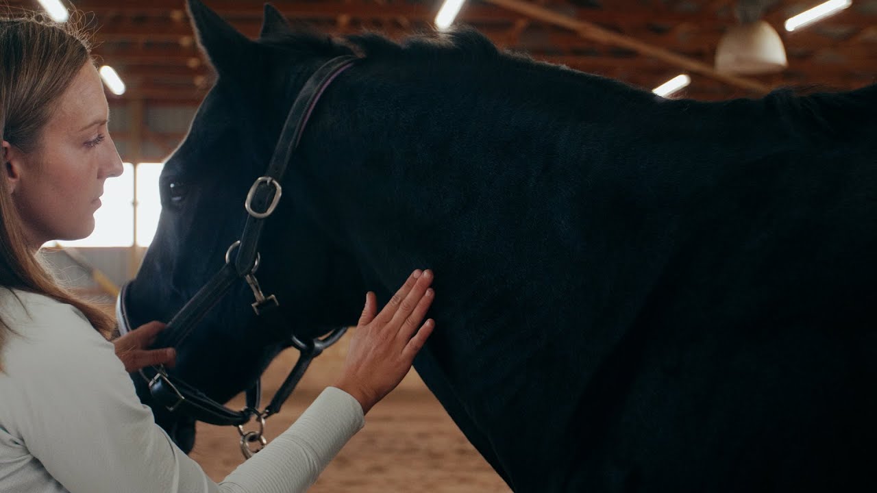 NO9E Homework: Neck Fascial Release