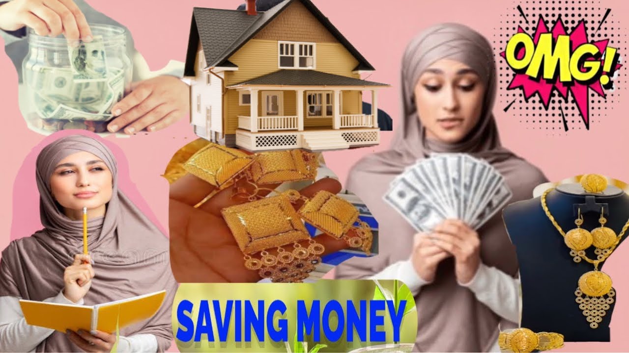 HOOYO KASTO HADEY SIDAN UFIKIRTO WAY TAAJIREYSAA DHAQAALAHA IYO GABADHAAN!!!!