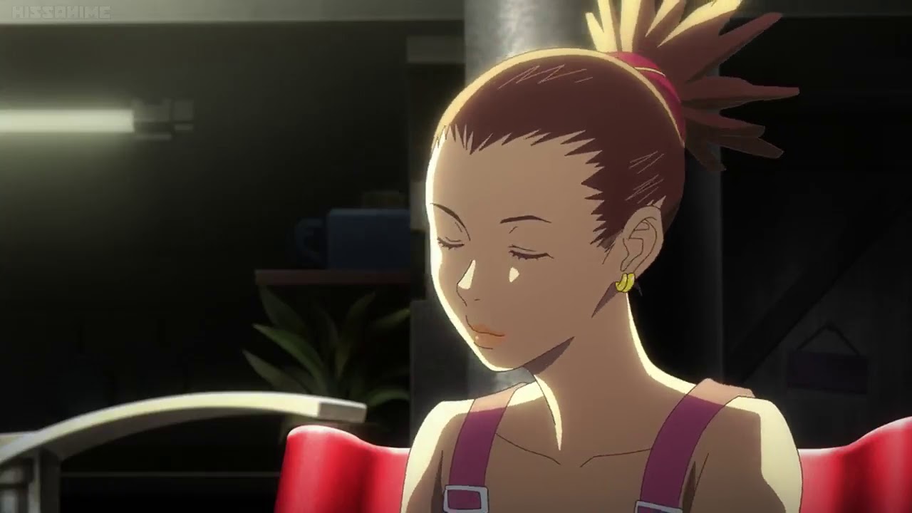 Carol & Tuesday Ep 1  ' Loneliest Girl' ||Full Melody||