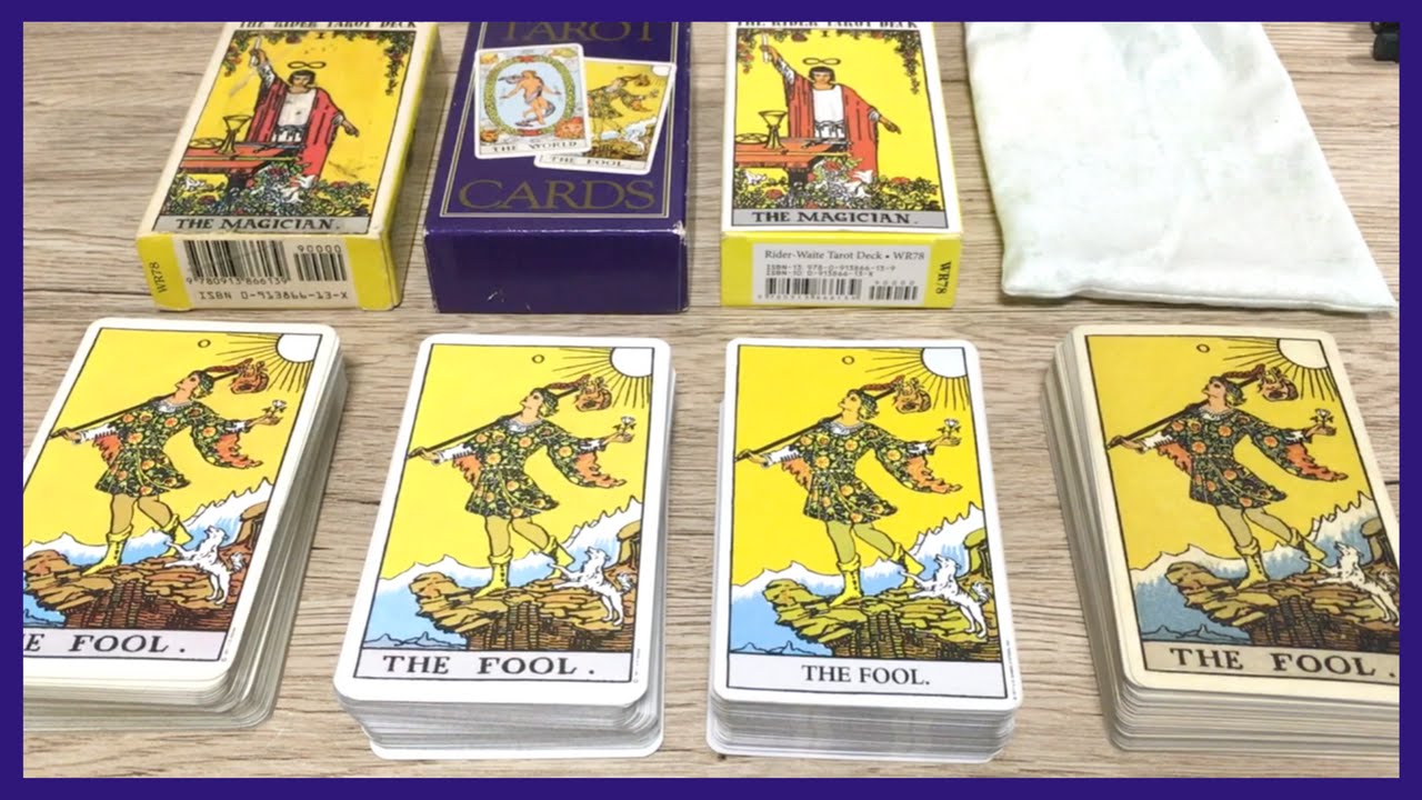 RWS Comparison - USG Yellow Box, UK Purple Box & Centennial