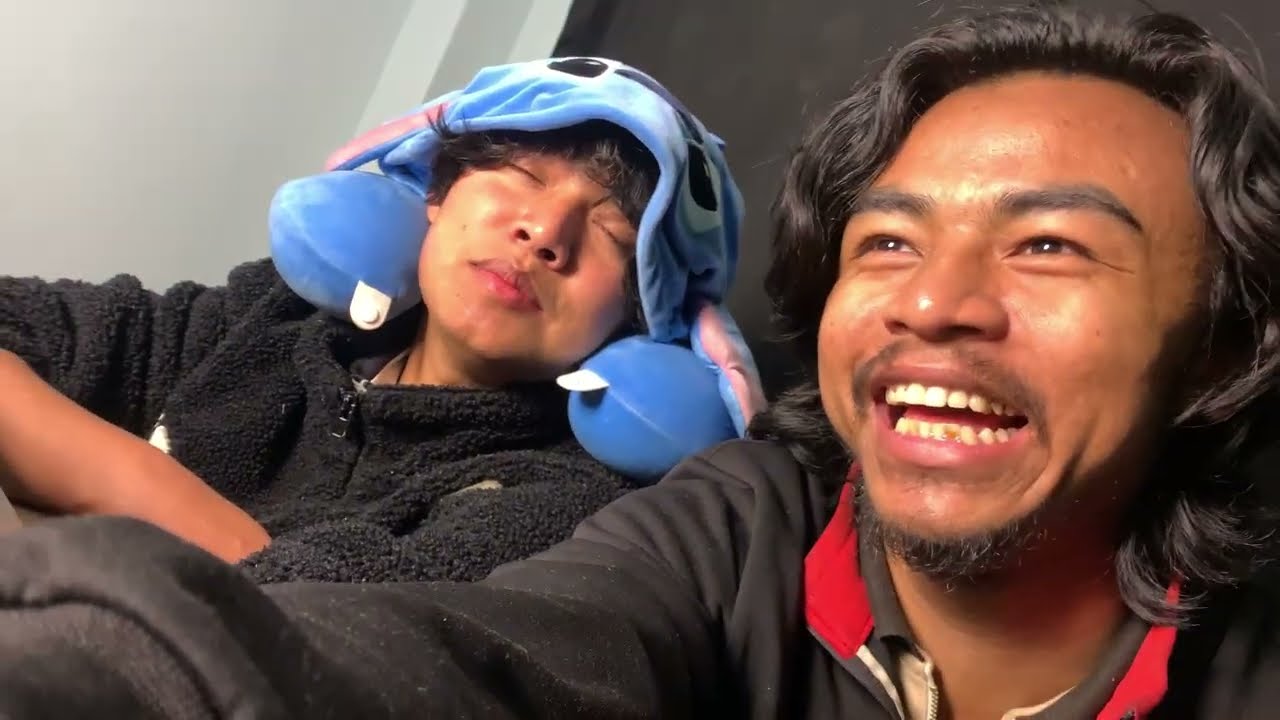 SPICY 🥵 CHICKEN WINGS AND LEG PIECE WITH KOREAN RAMEN //MUKBANG BTS//PRAFULLA LAMA //