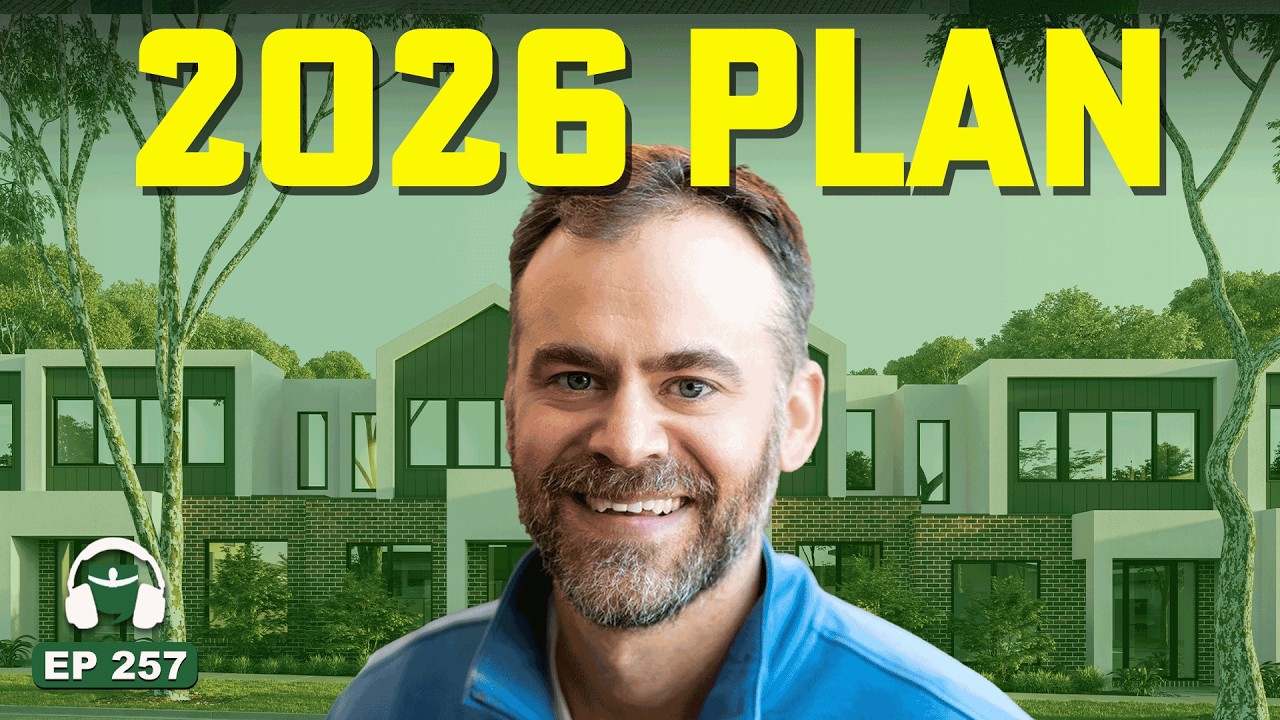 Состояние PassivePockets к 2026 году: опрос и инициативы.