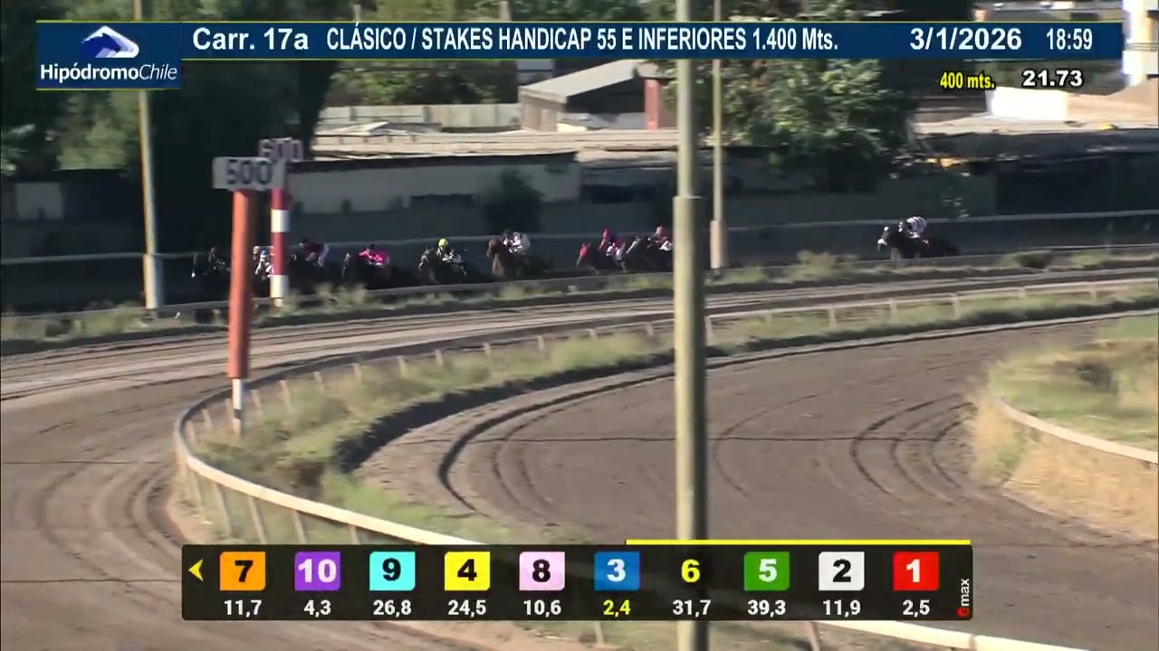 Primer Vals (Midshipman) - clásico Intolerante