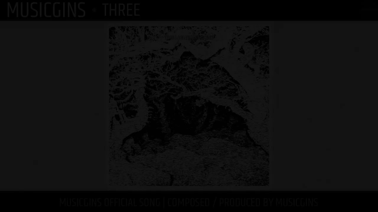 MUSICGINS - MIDNIGHT (FULL EP)