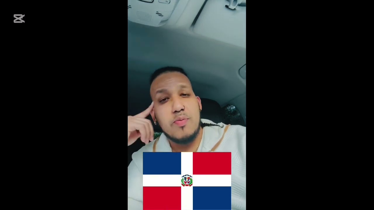 Haití Es Un Problema, Para La República Dominicana 