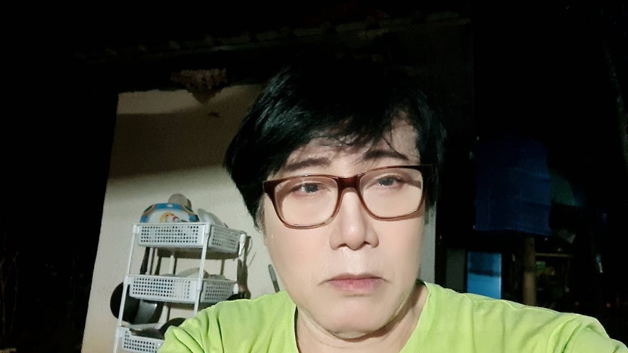 คิดว่าจะรอด