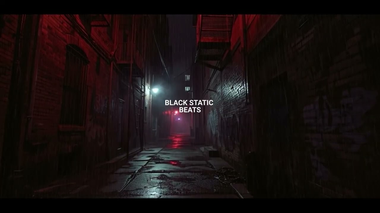 90s Chill Boom Bap | 