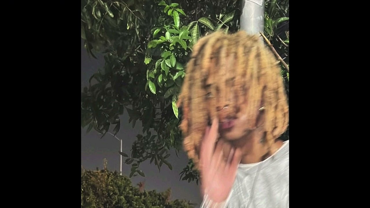 (free) prettifun + xtsy type beat - diamond