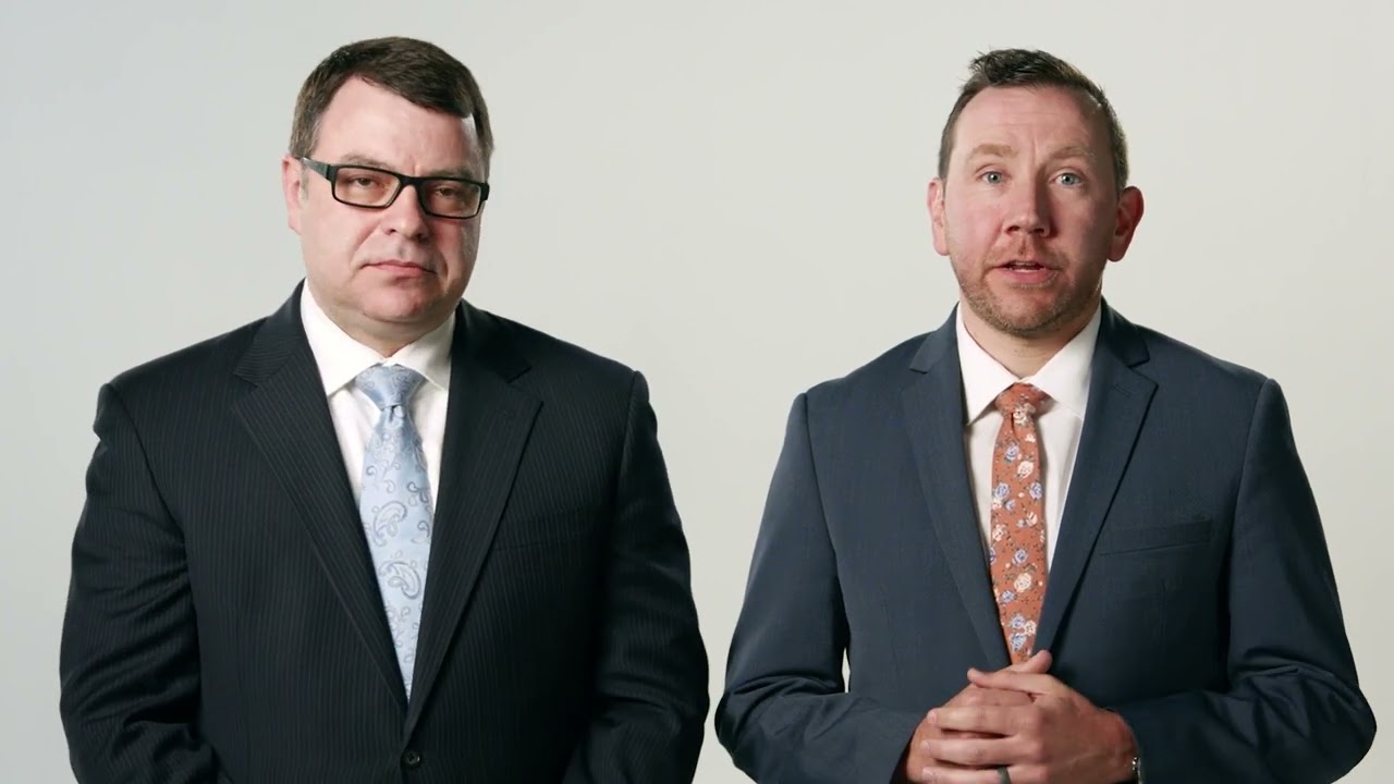 Washington Law Center - Industry  Leading Law Firm in Washington