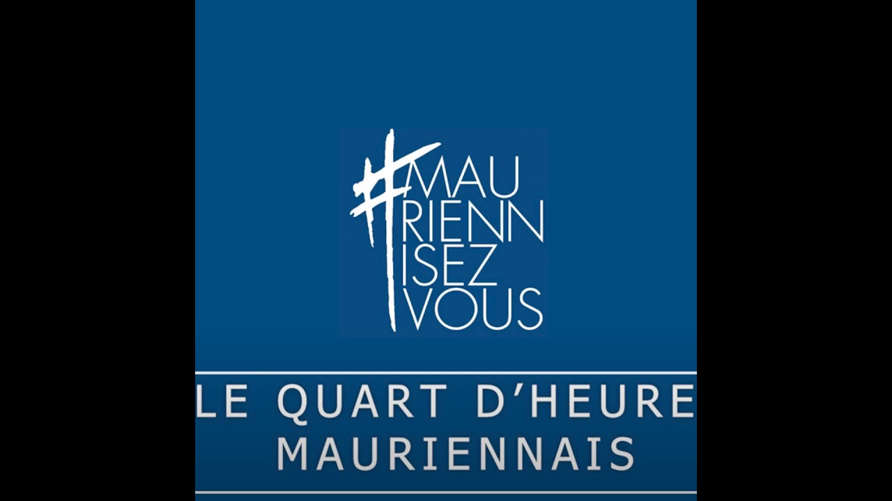Le Quart d&rsquo;Heure Mauriennais #23 &ndash; Le Pic Sonne Festival &agrave; Valloire