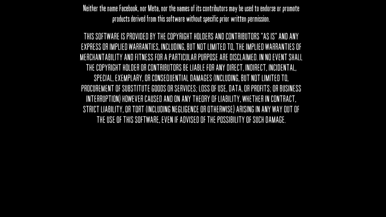 RDR Ending PS5