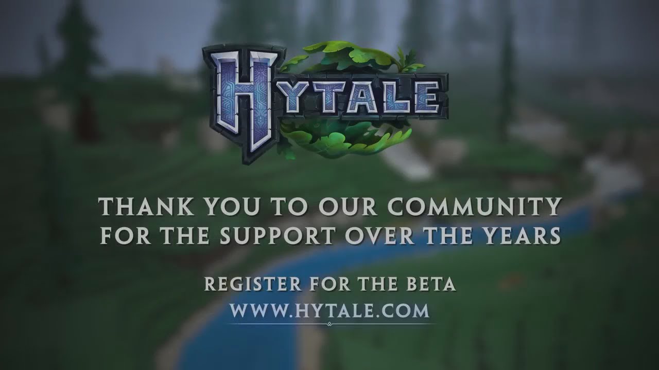 [FILLER] Hypixel Studios & Hytale | Sparta Remix (NO BGM)