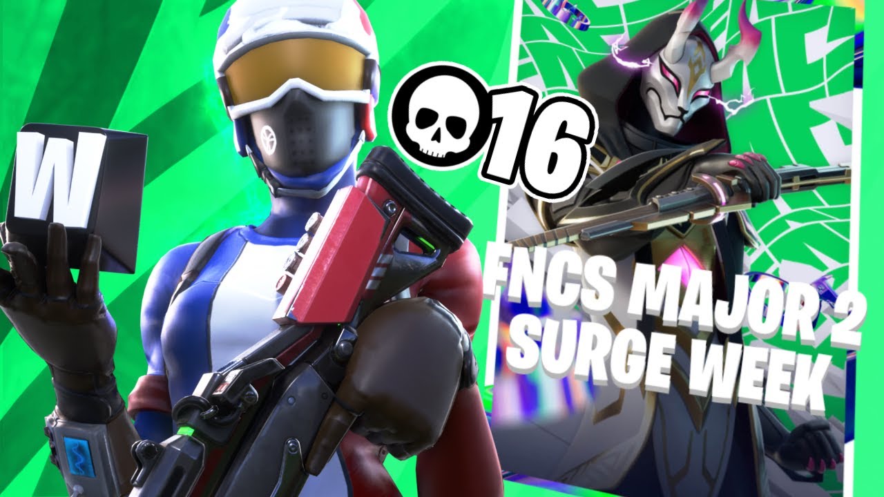 16KILLS WIN IN DUOFNCS🏆 w/shunkoro| Mayxer @shunkorofn