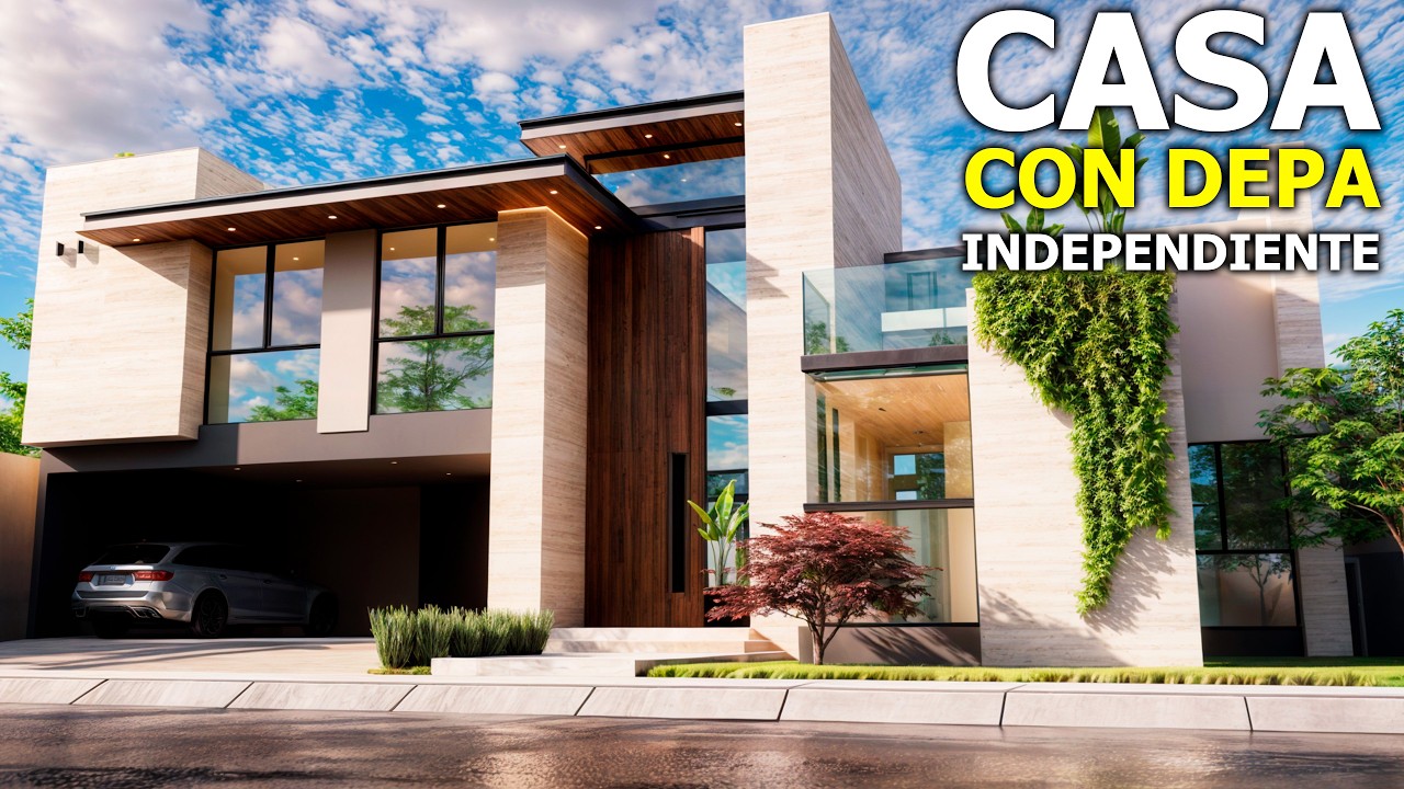 HEermosa CASA IDEAL para JUBILARSE I HABITACIÓN principal en PLANTA BAJA