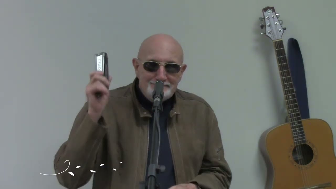 C'est magnifique