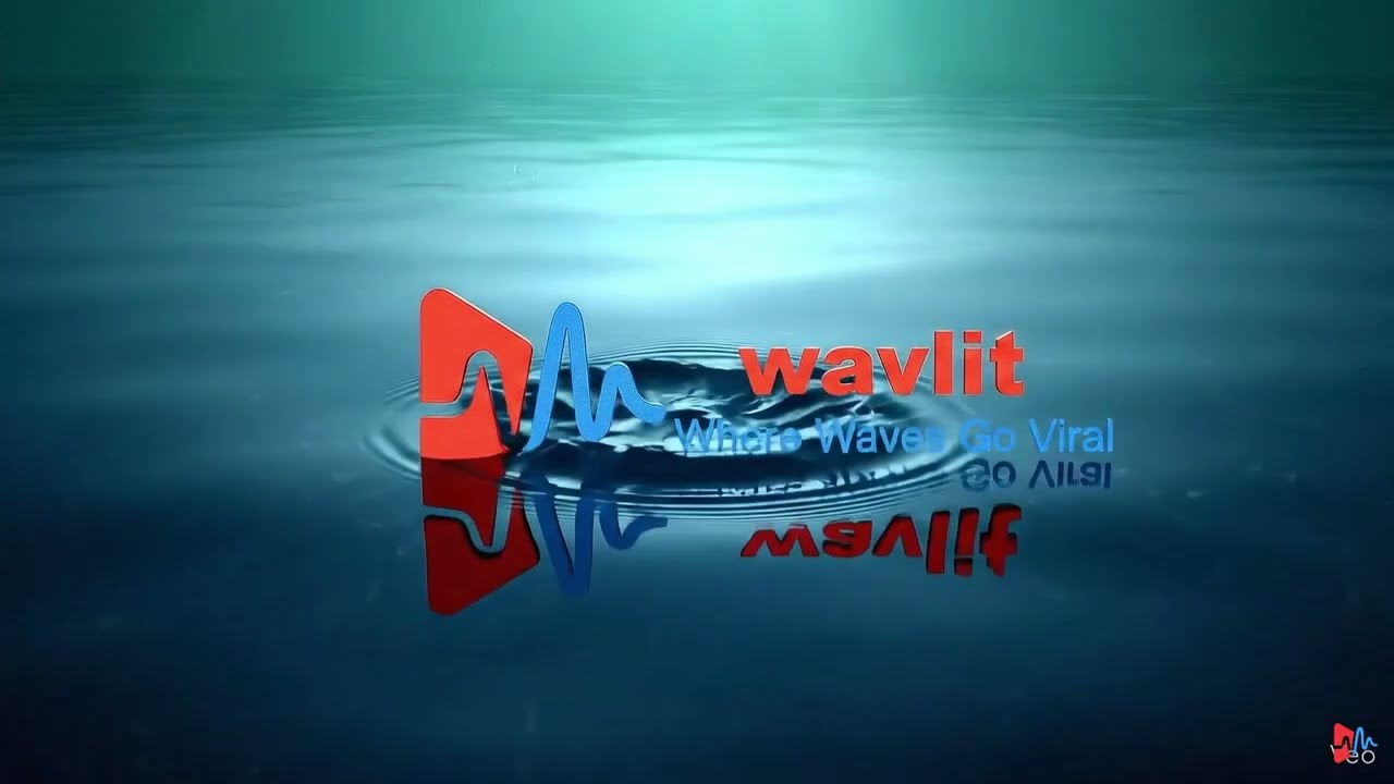 Discover Global YouTube Trends Instantly &mdash; Meet Wavlit!