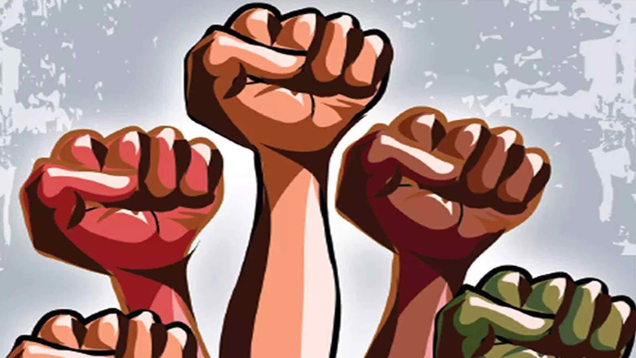 Centre issues advisory over Trade Union Strike; power utilities asked to ensure normal functioning