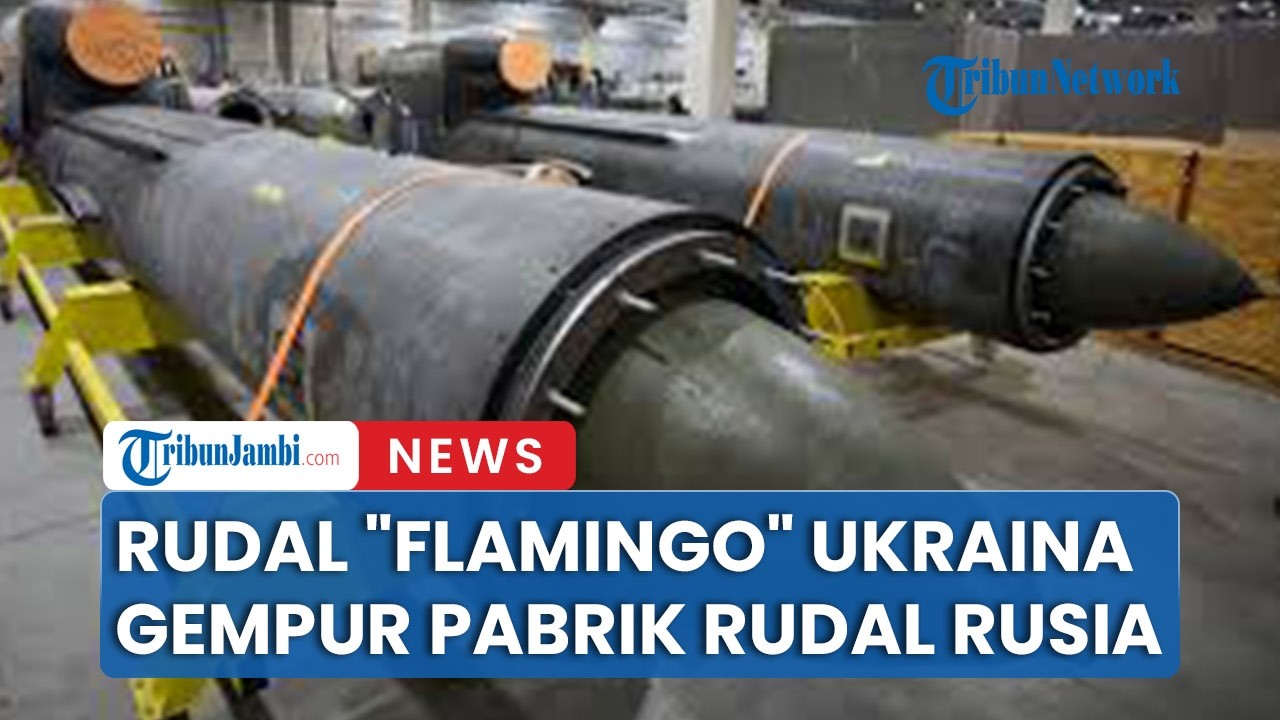 Rudal Lokal 