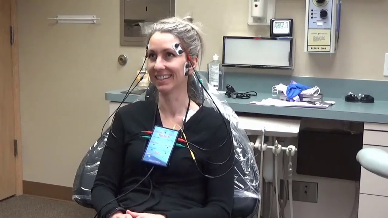 Meniere's Disease and Drop Attacks treated with DTR