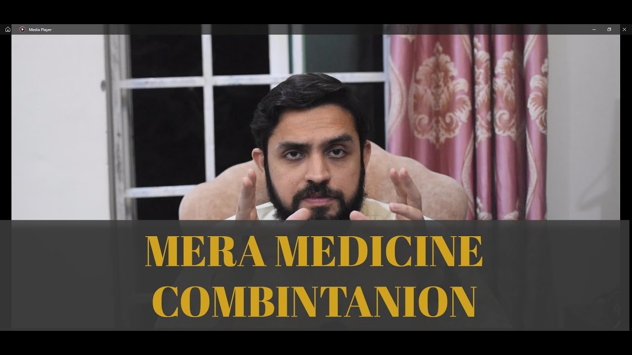 Mera Medicine Combination #ibs #boweldisease #ibsawareness #ibscommunity #ibskailaj