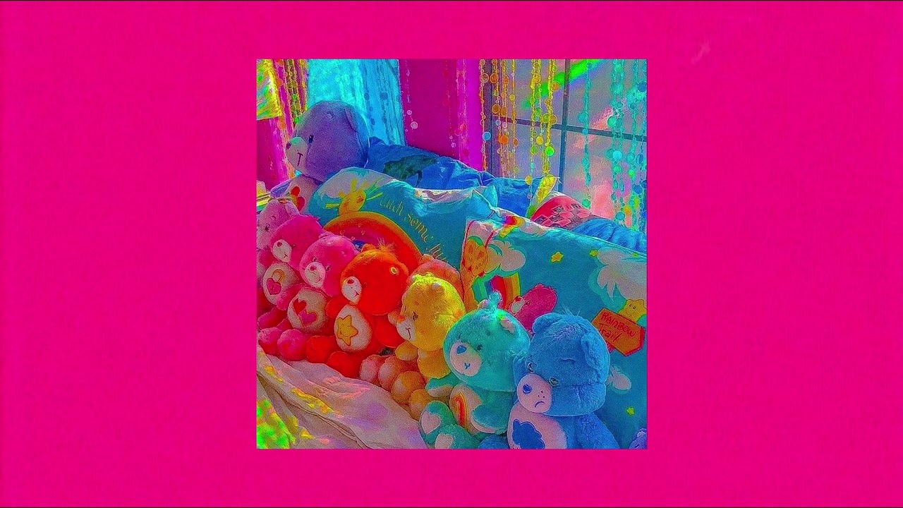 2020-2021 Era Nostalgia İndie Kid || Playlist