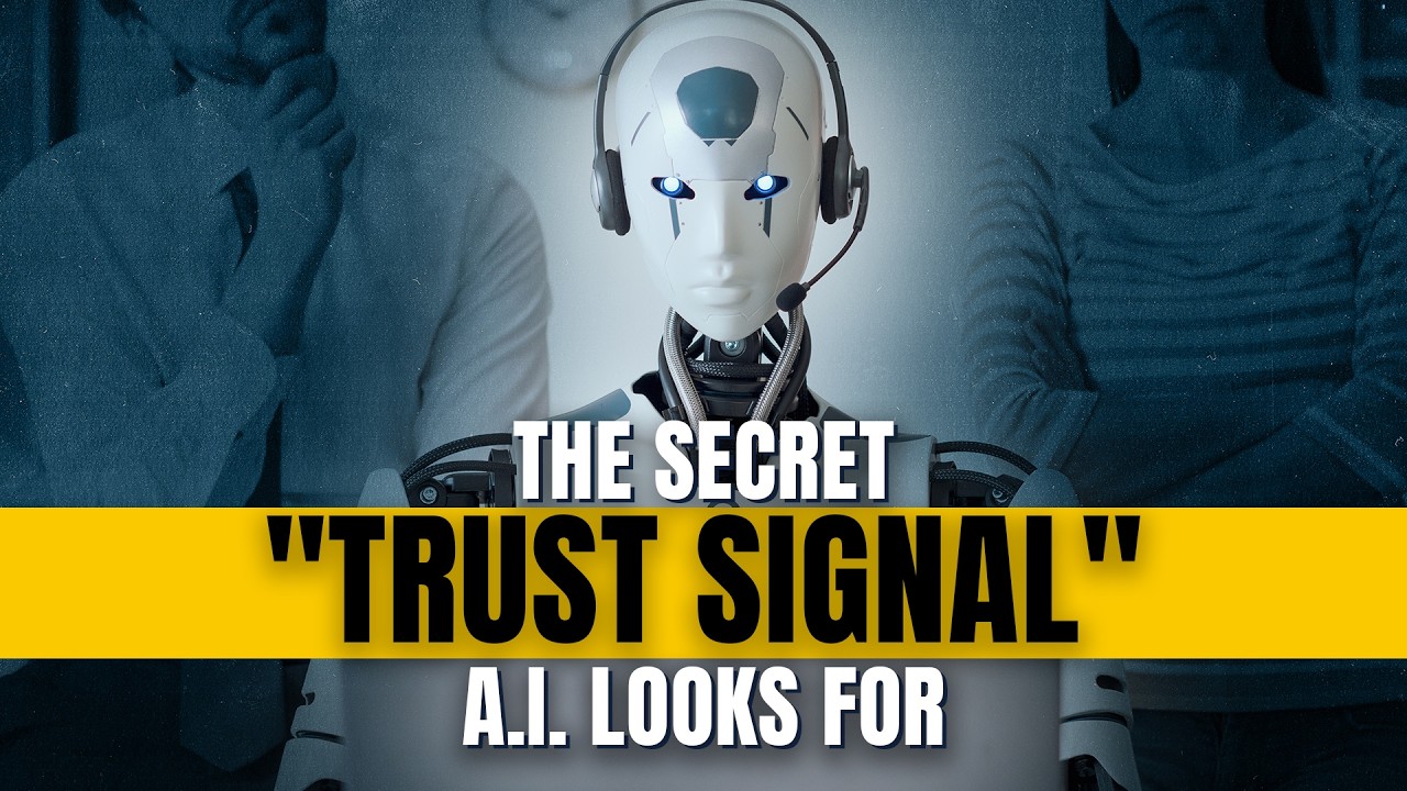 SEO vs. AI Search: 3 Myths Bleeding Your Family Law Firm Dry