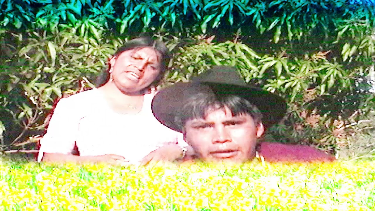 Alfonso Anagua