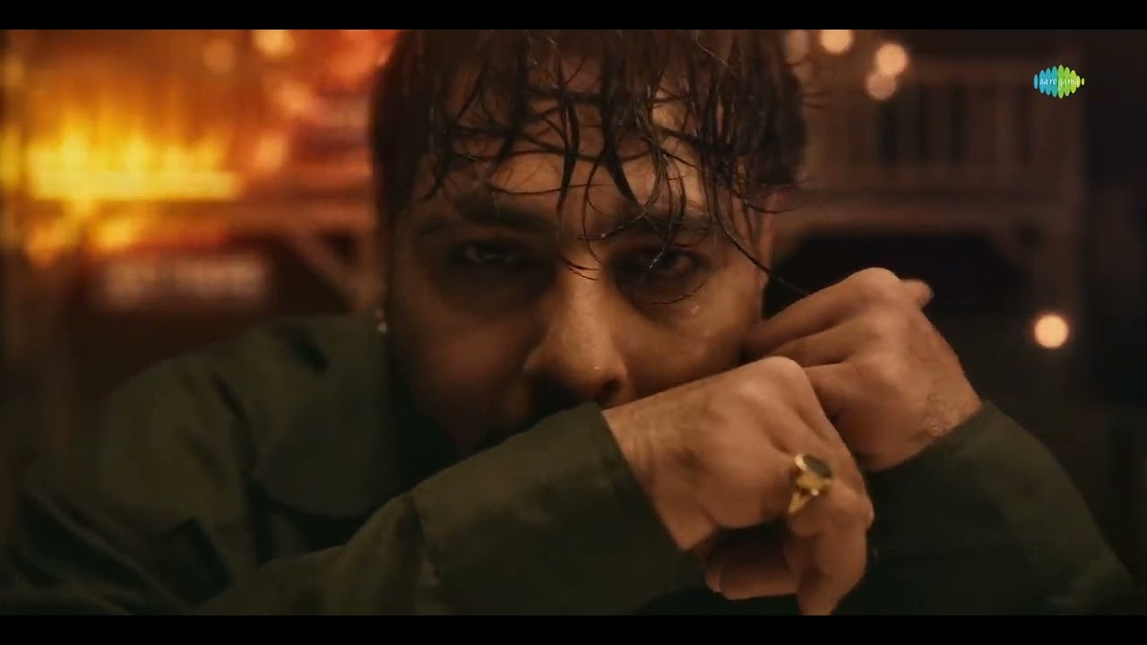 morni Badshah song lyrics hindi