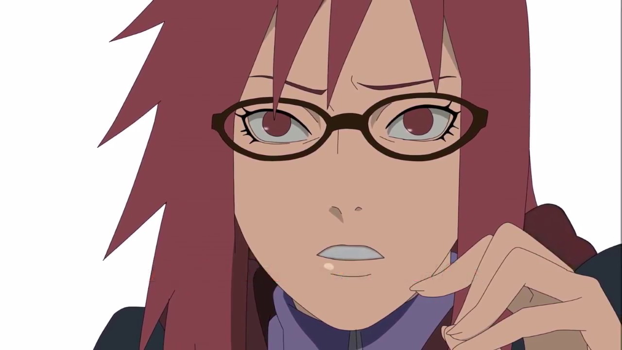 SasuNaru - Memorias Perdidas: Cap 15 