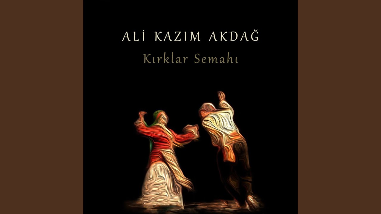 Kırklar Semahı